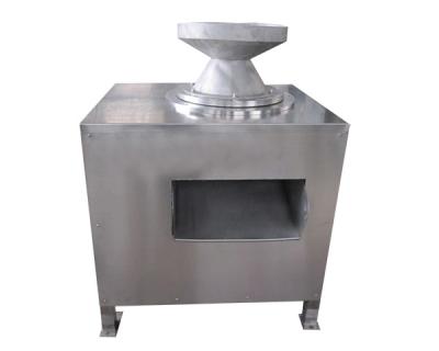 YMJ型椰肉研磨機(jī)