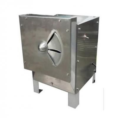 椰肉去皮機(jī)