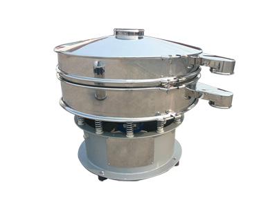 過濾、分離系列